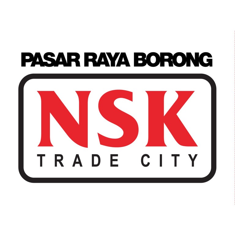 NSK Trade City
